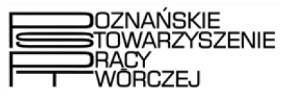 Poznańskie Stowarzyszenie Pracy Twórczej